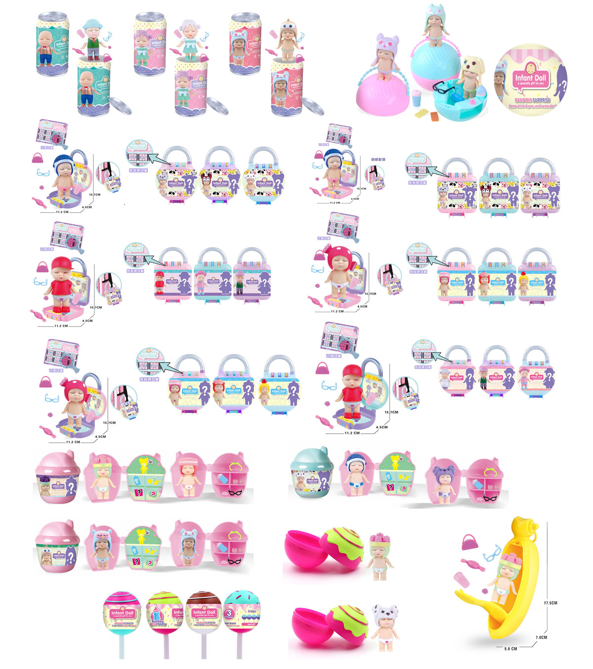 1-packaging
