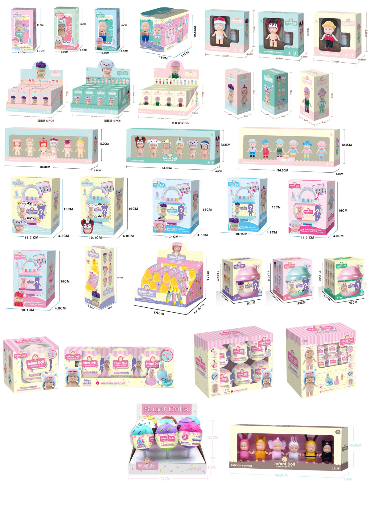 2-packaging