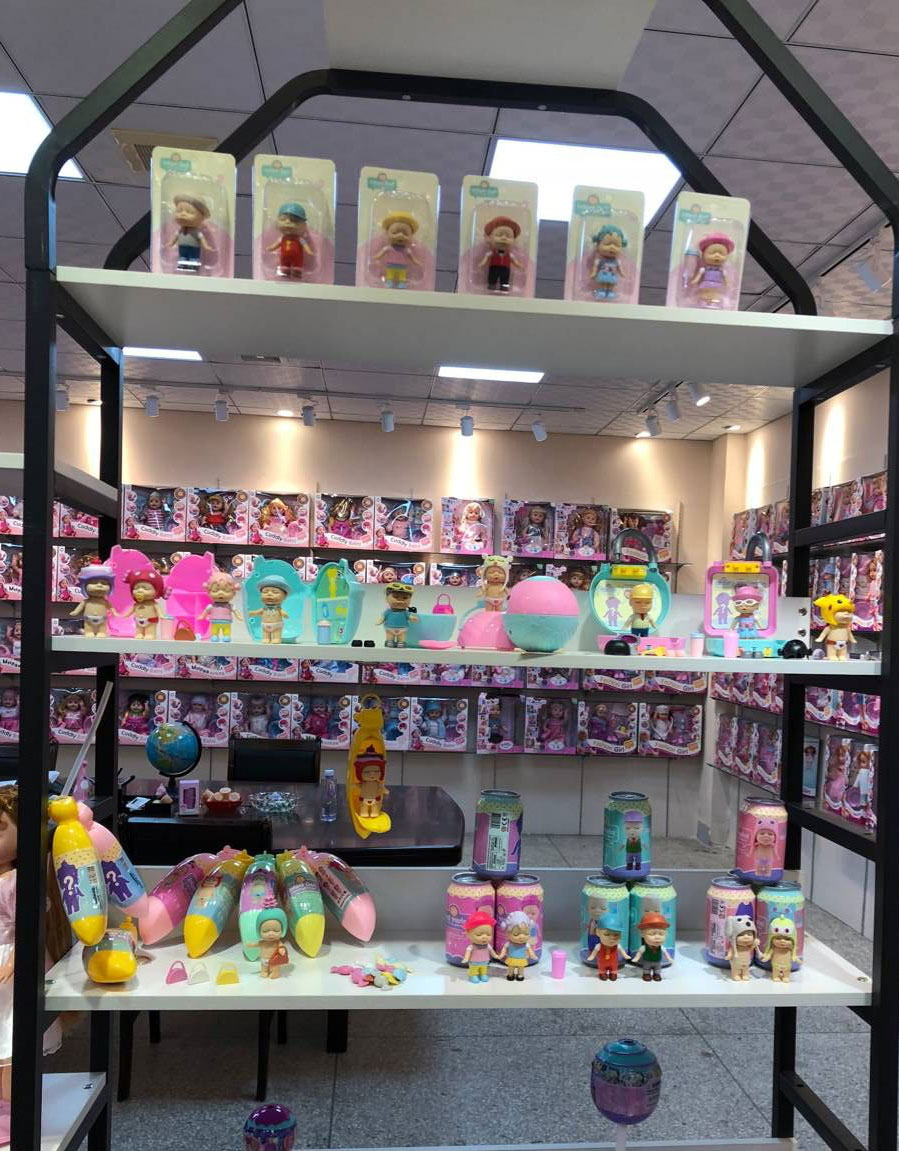 dolls-on-shelf-3-OK
