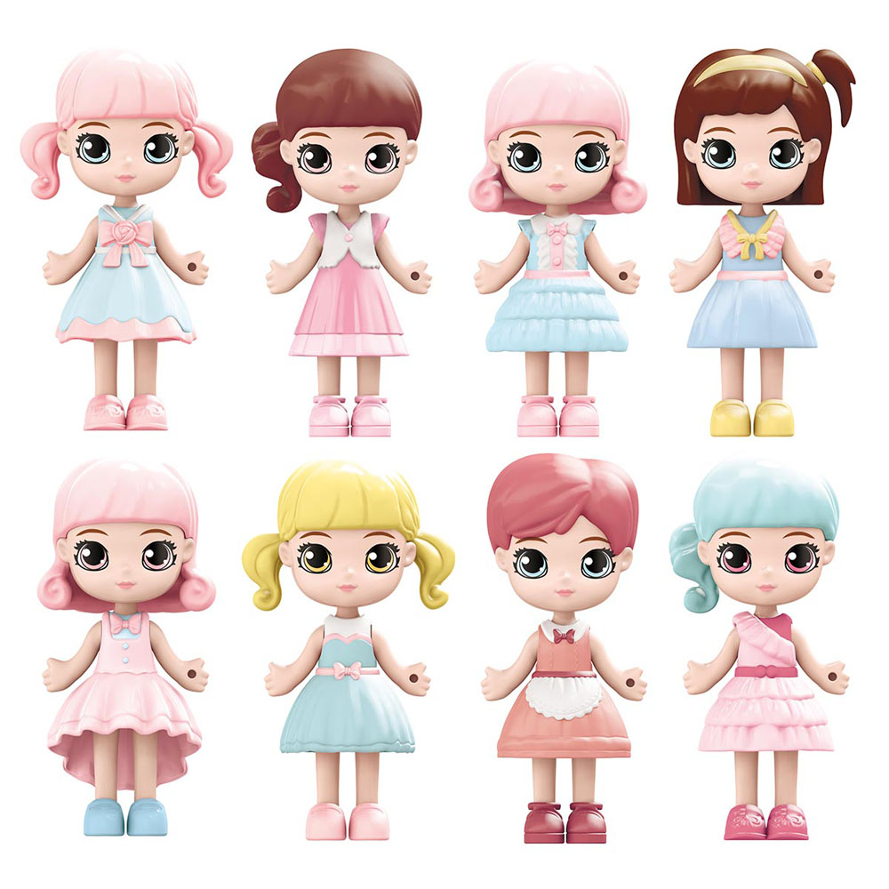 8-dolls-1000